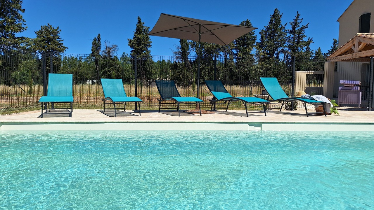 Photo of Outdoor in Monteux