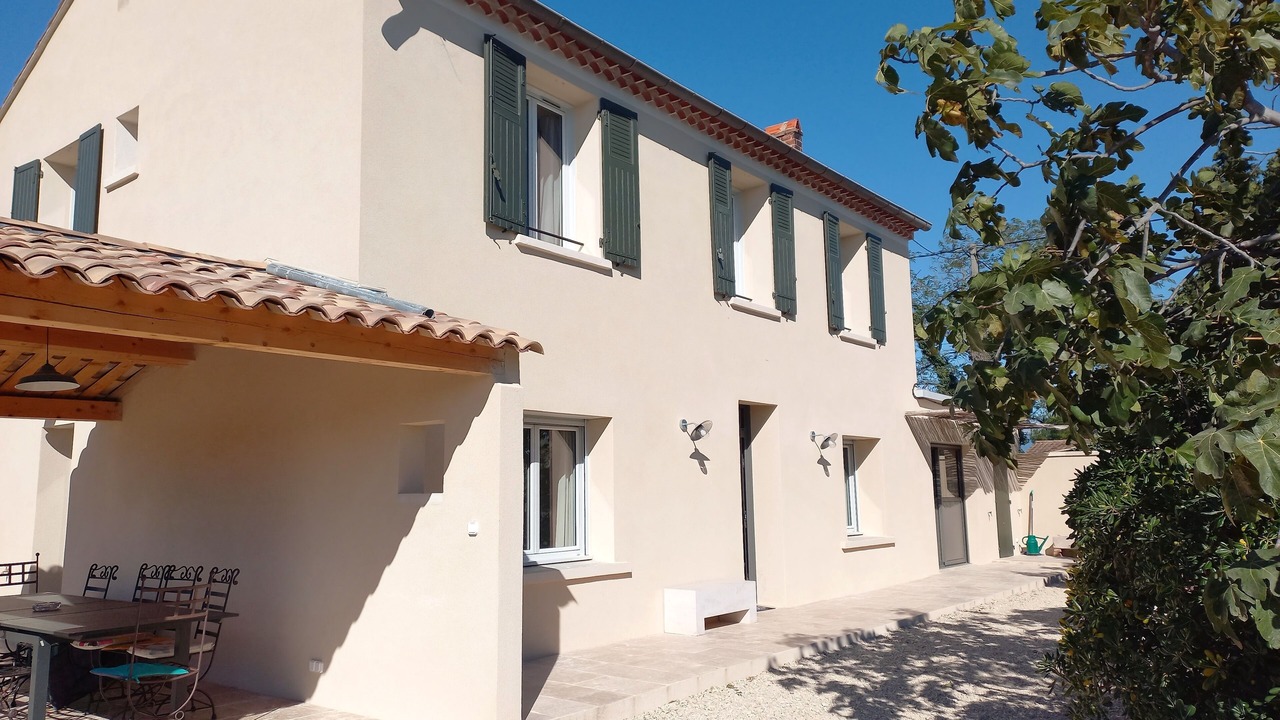 Photo of Outdoor in Monteux