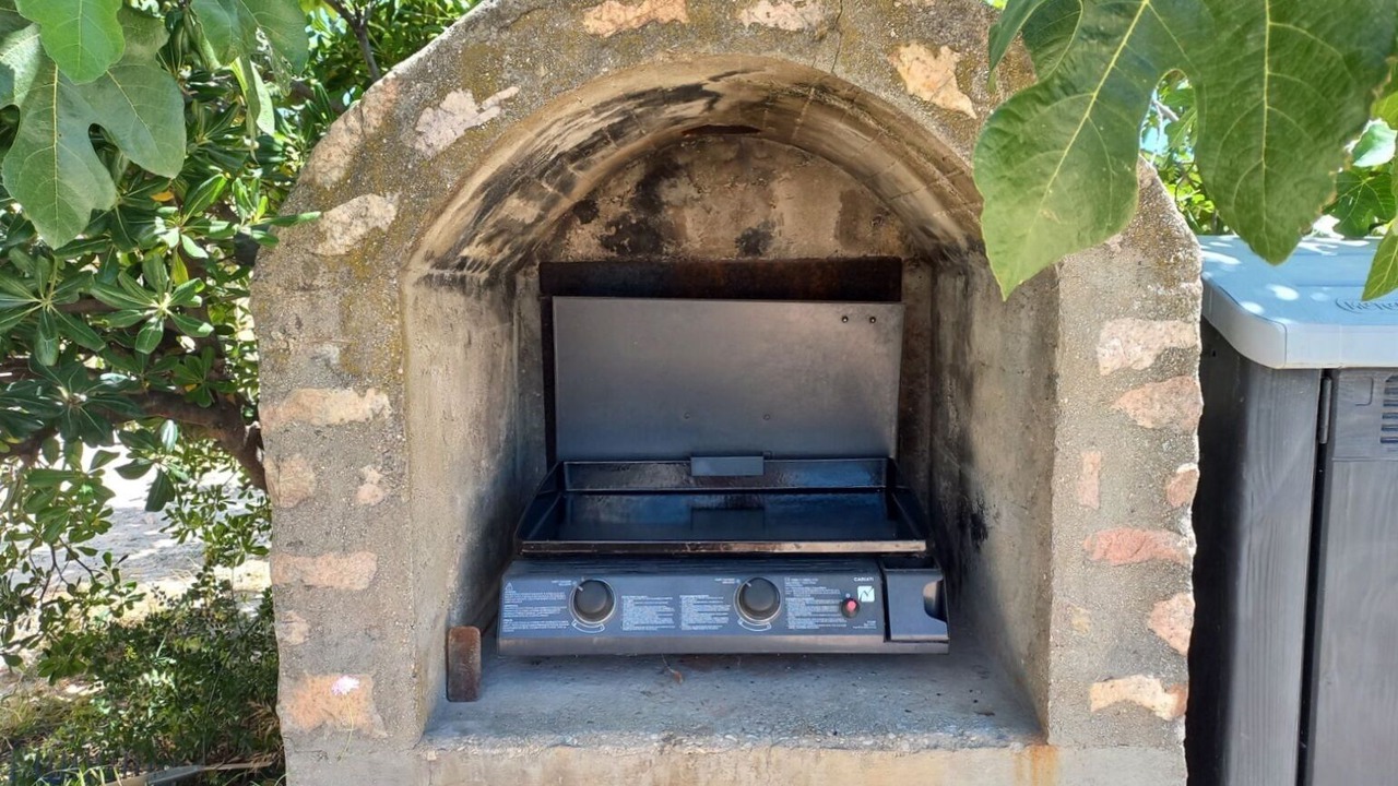 Photo of Outdoor in Monteux