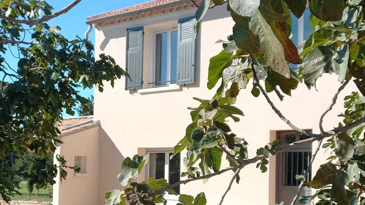 Photo of Outdoor in Monteux
