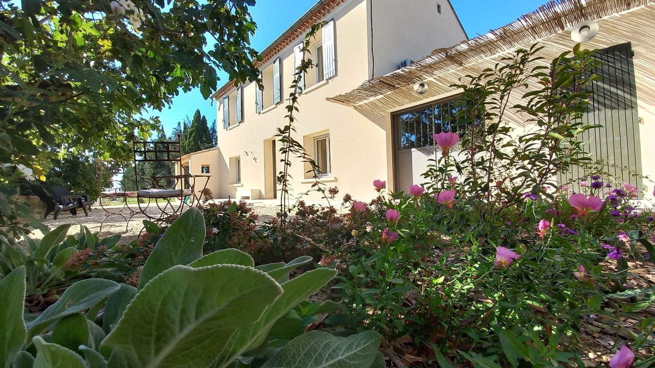 Photo of Outdoor in Monteux