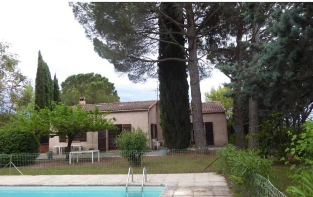 Photo of Outdoor in Le Mitan
