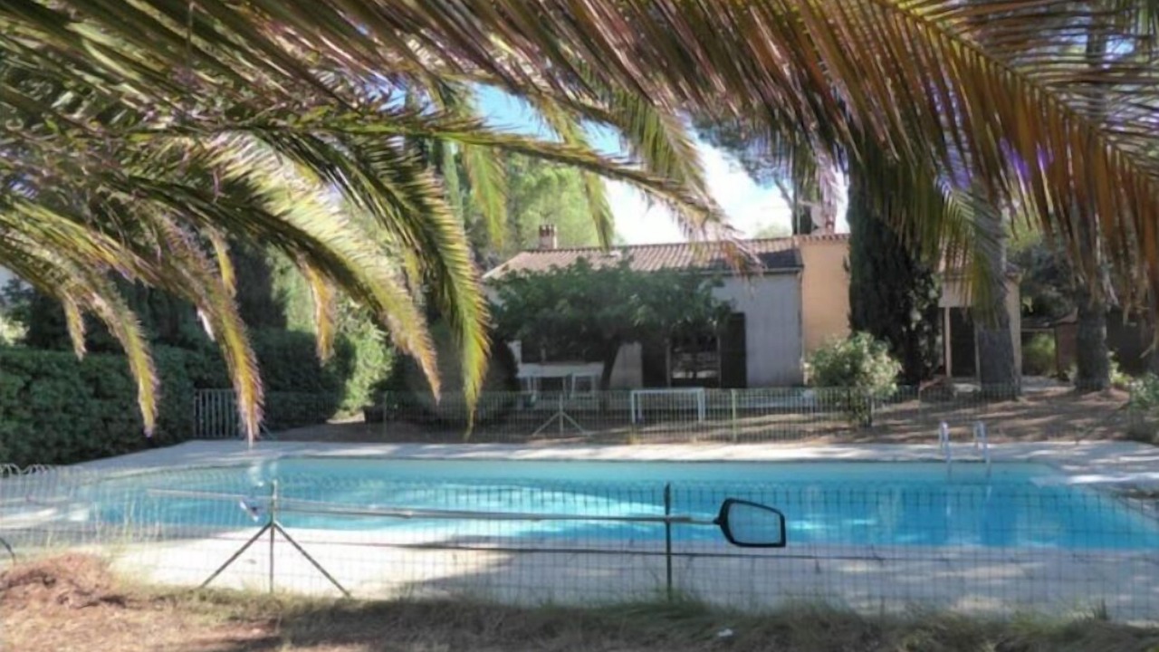 Photo of Outdoor in Le Mitan