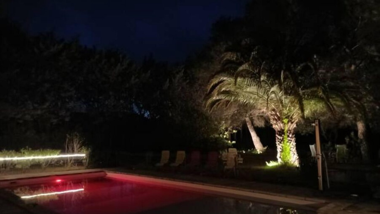Photo of Outdoor in Le Mitan
