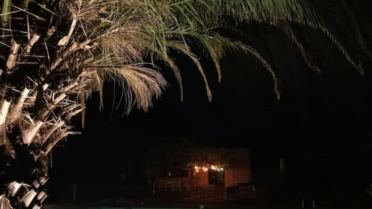Photo of Outdoor in Le Mitan