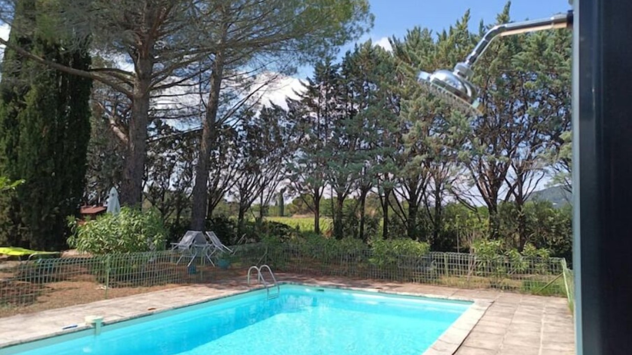 Photo of Outdoor in Le Mitan