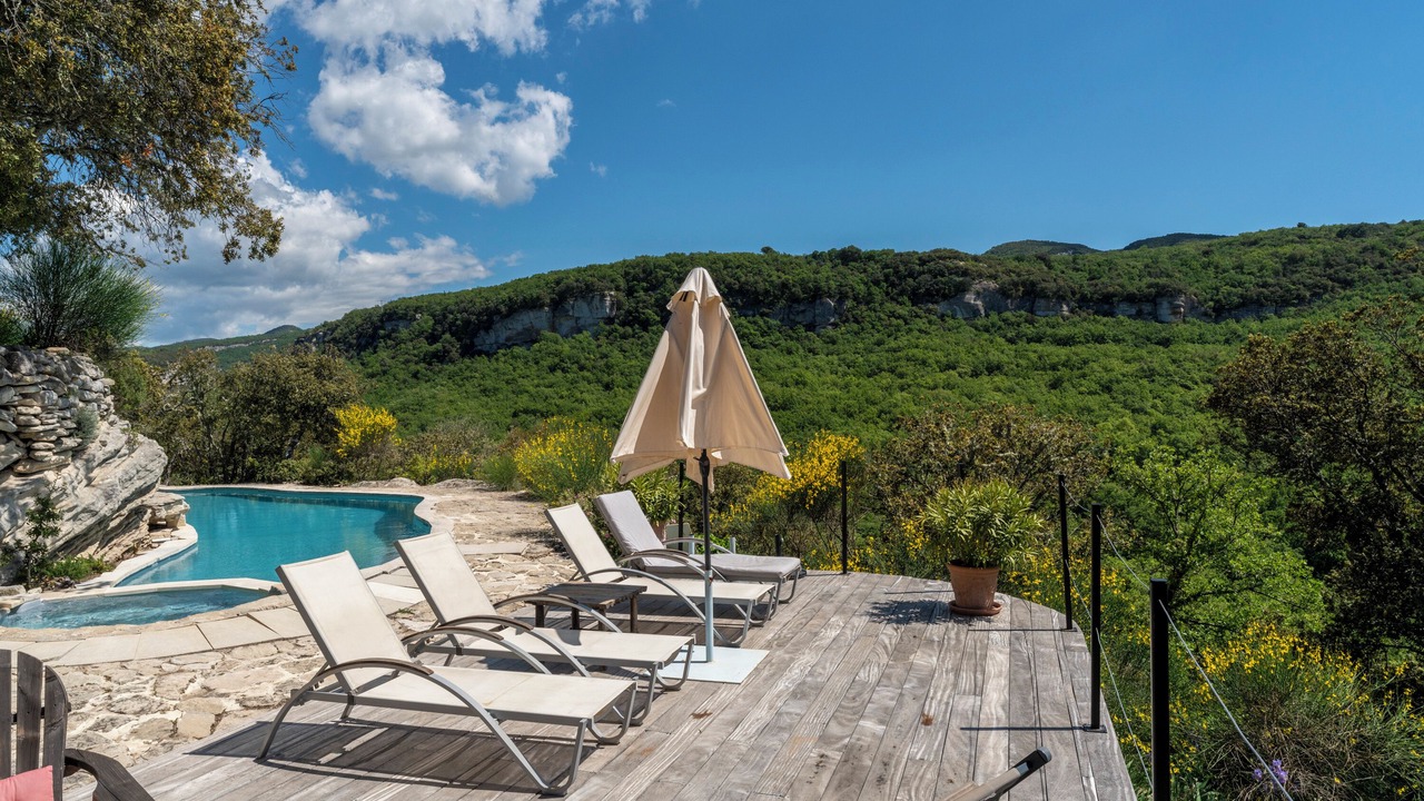 Photo of Outdoor in Bonnieux