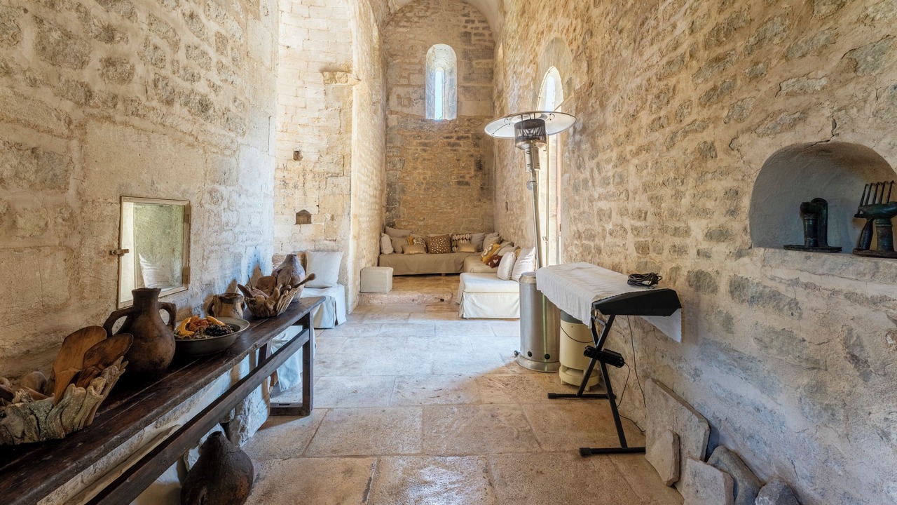 Photo of Others in Bonnieux