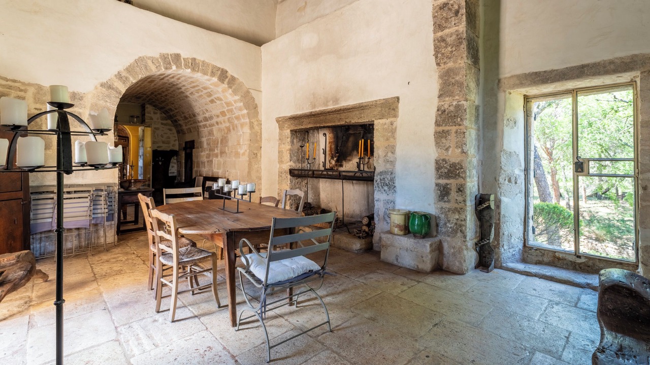 Photo of Others in Bonnieux