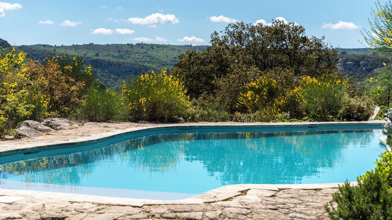 Photo of Outdoor in Bonnieux