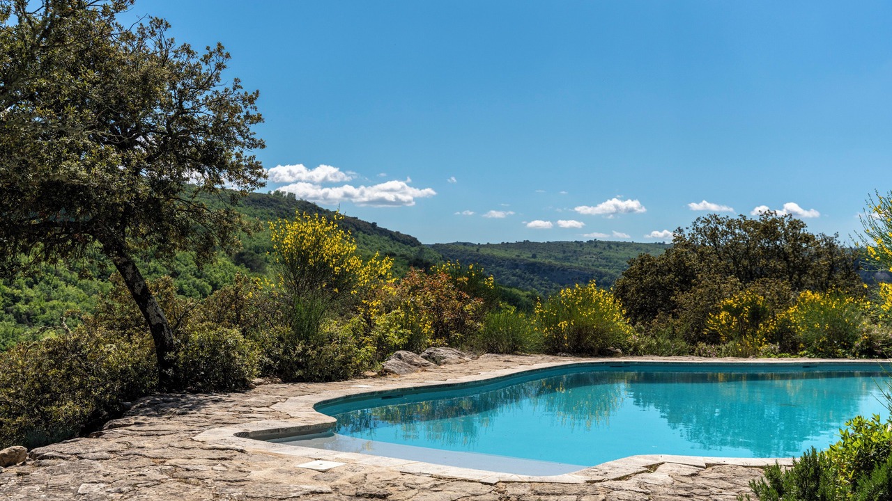 Photo of Outdoor in Bonnieux