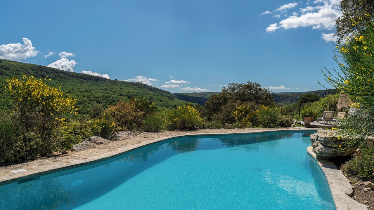Photo of Outdoor in Bonnieux