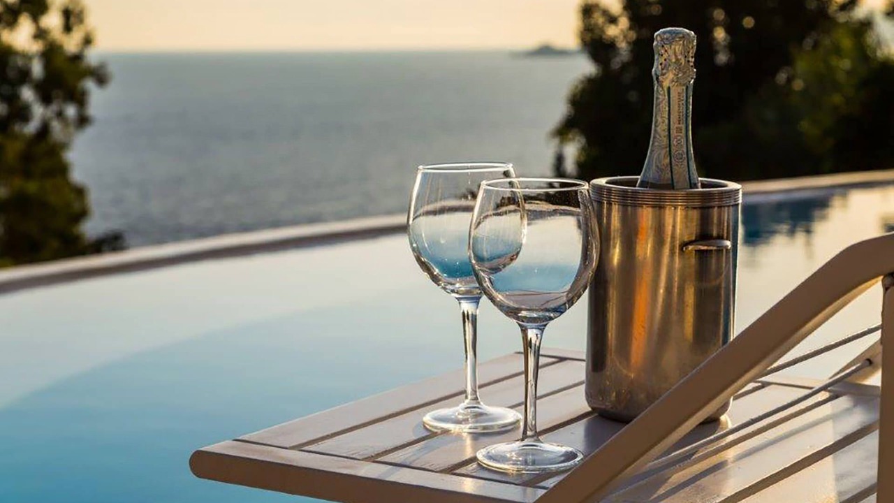 Photo of Outdoor in Praiano