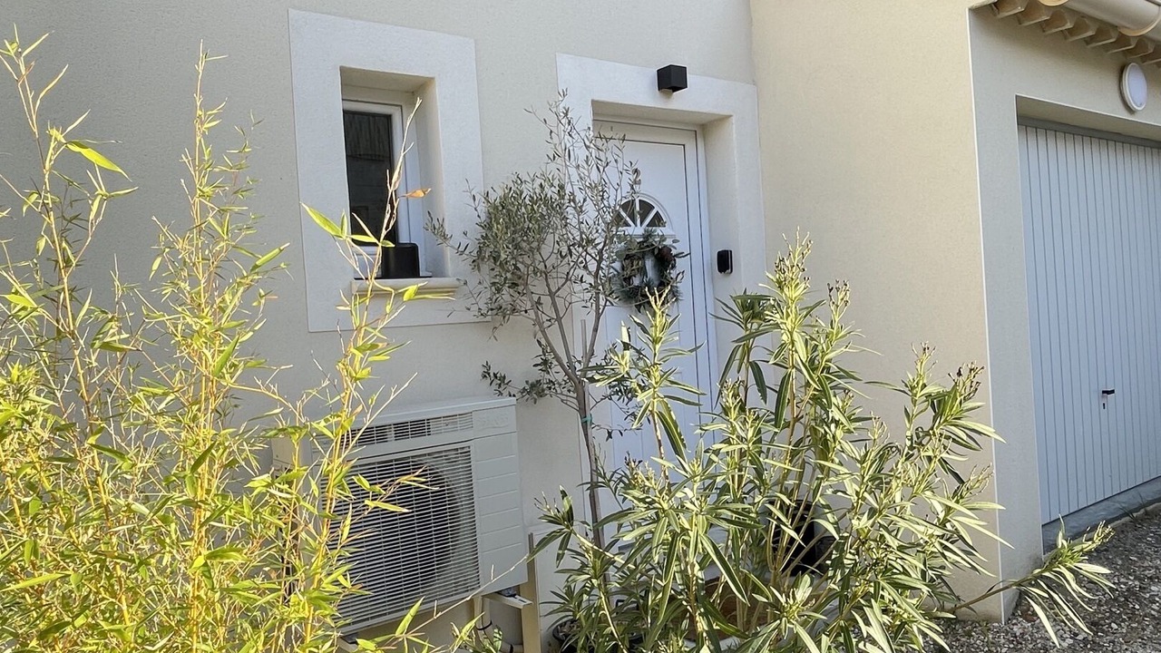 Photo of Outdoor in Entraigues-sur-la-Sorgue