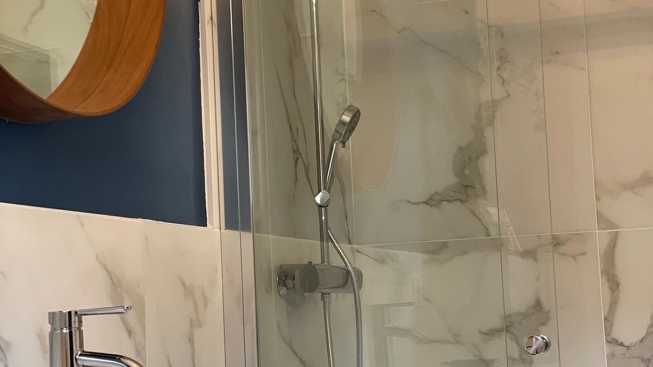 Photo of Bathroom in Entraigues-sur-la-Sorgue