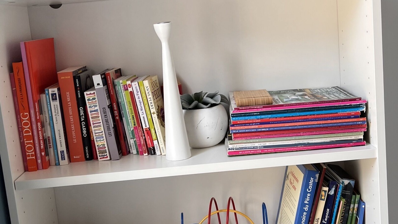 Photo of Bedroom in Entraigues-sur-la-Sorgue