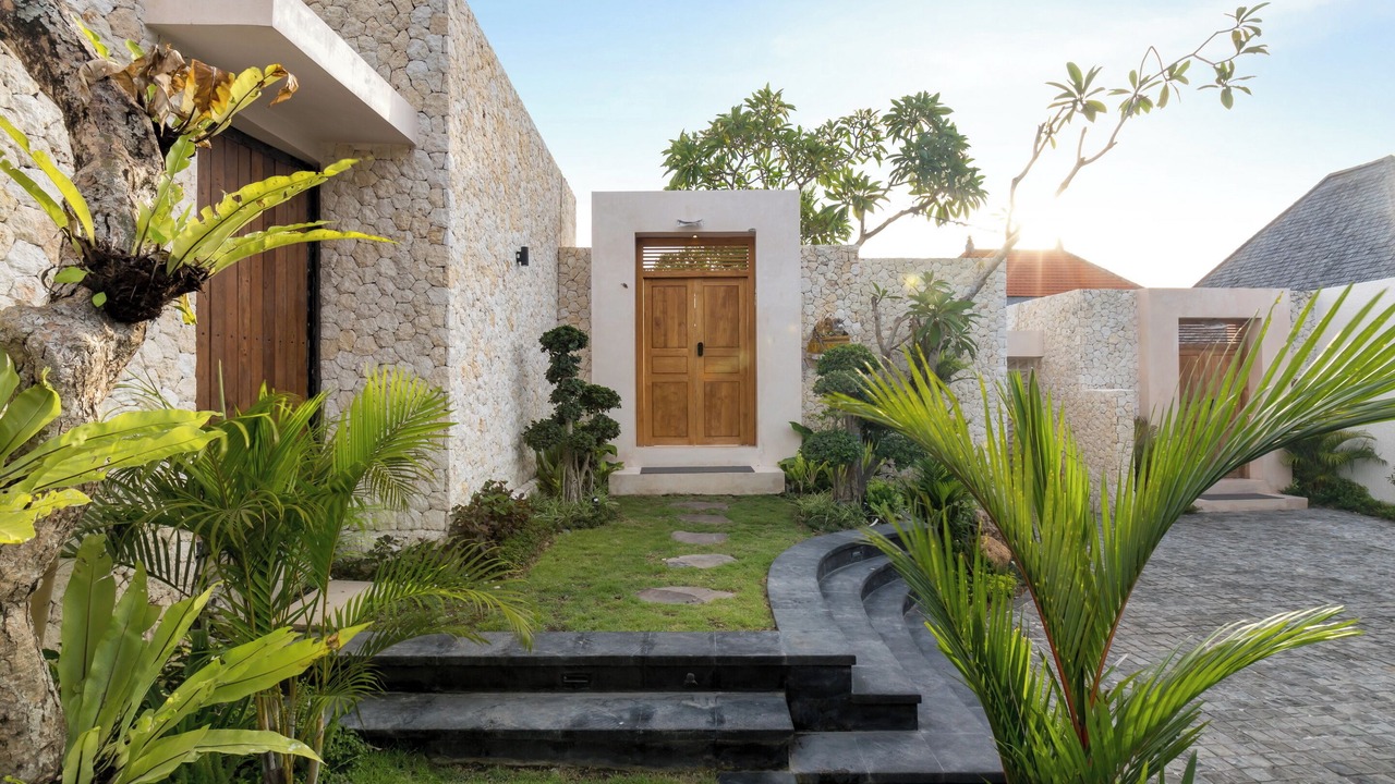 Photo of Outdoor in Banjar Semer