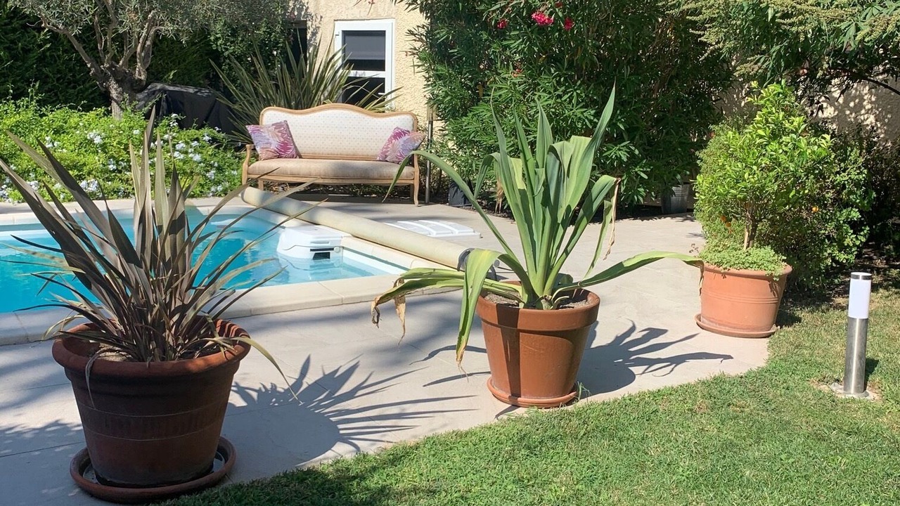 Photo of Outdoor in Istres