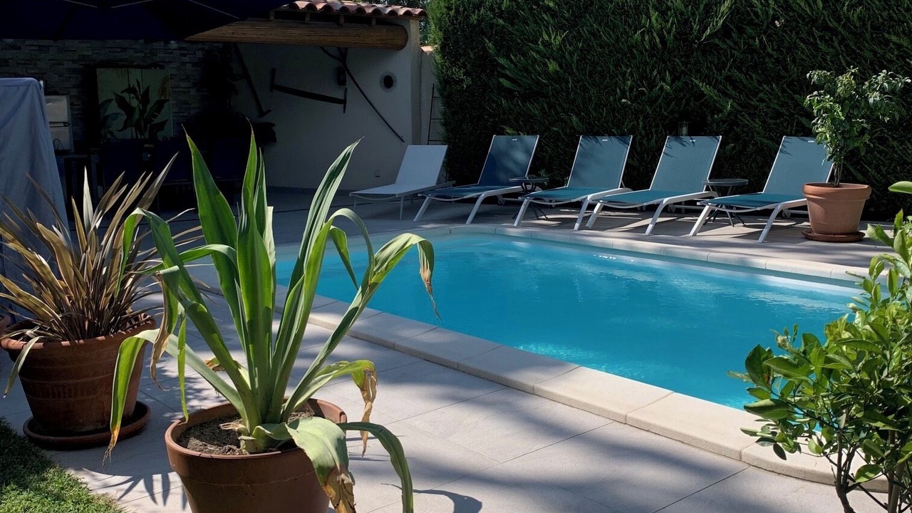 Photo of Outdoor in Istres