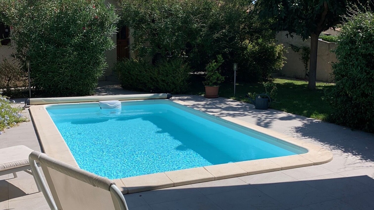 Photo of Outdoor in Istres