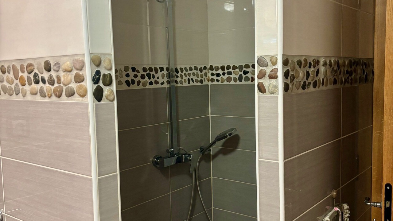 Photo of Bathroom in Istres