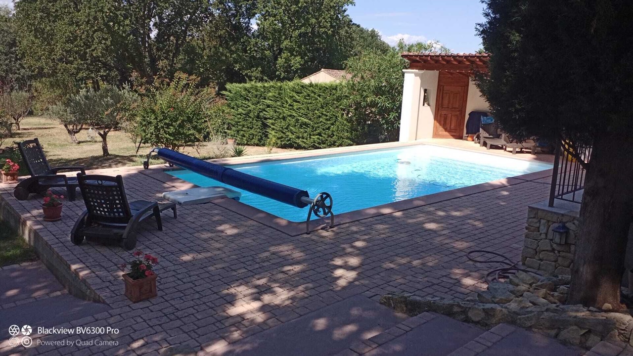 Photo of Outdoor in Mondragon