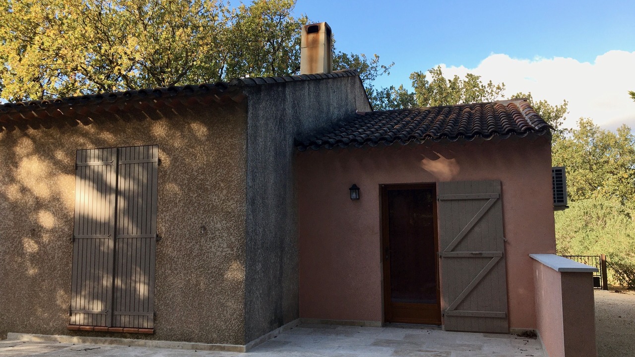 Photo of Outdoor in Mondragon