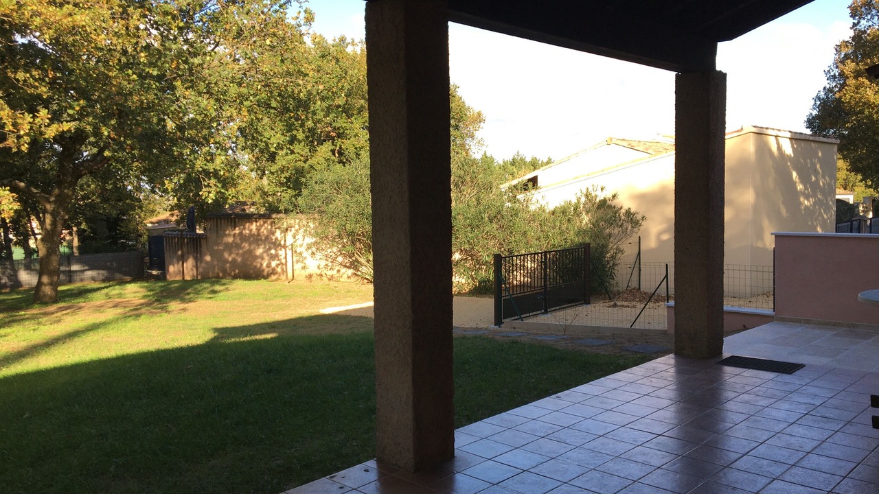Photo of Outdoor in Mondragon