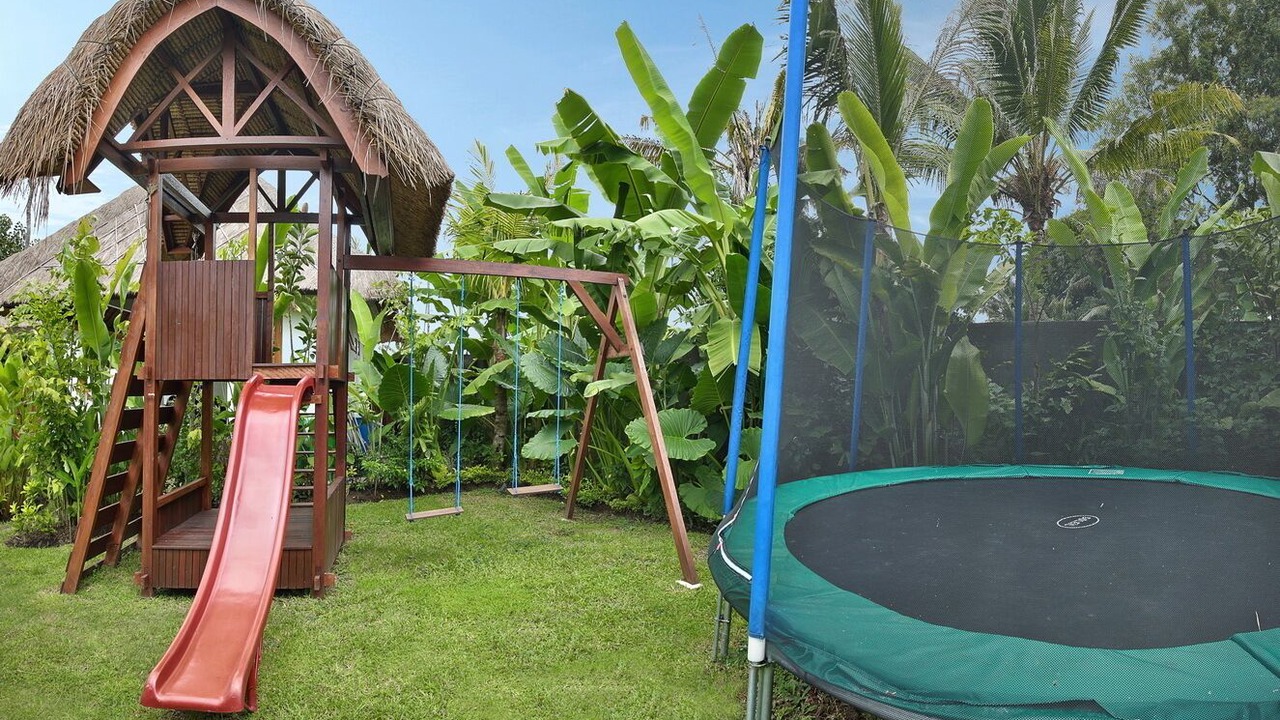 Photo of Outdoor in Kalianget