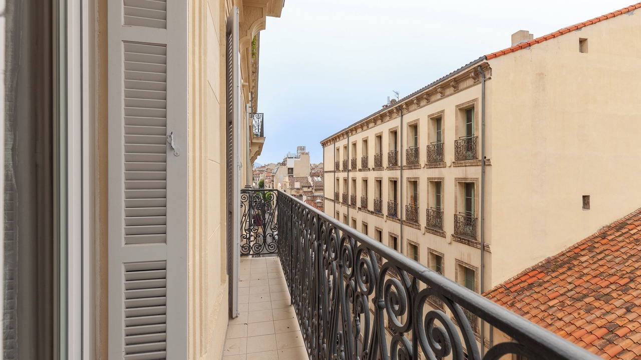Photo of Outdoor in Le Chapitre