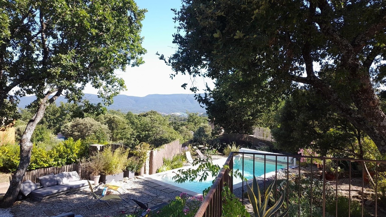 Photo of Outdoor in Viens