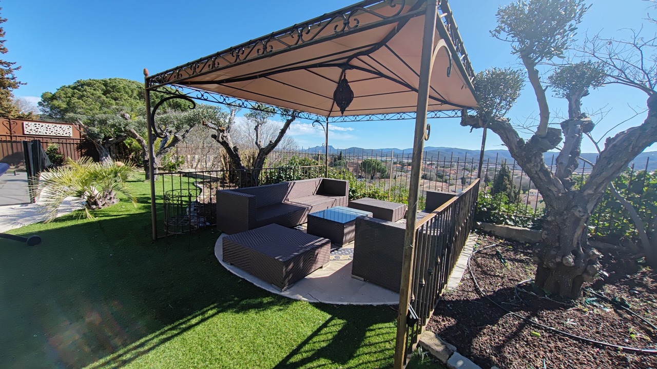 Photo of Outdoor in Les Arcs-sur-Argens