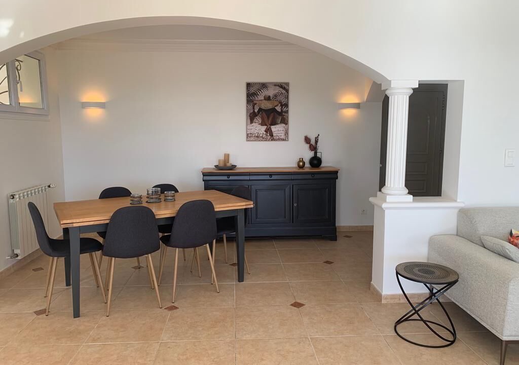 Photo of Others in Les Arcs-sur-Argens