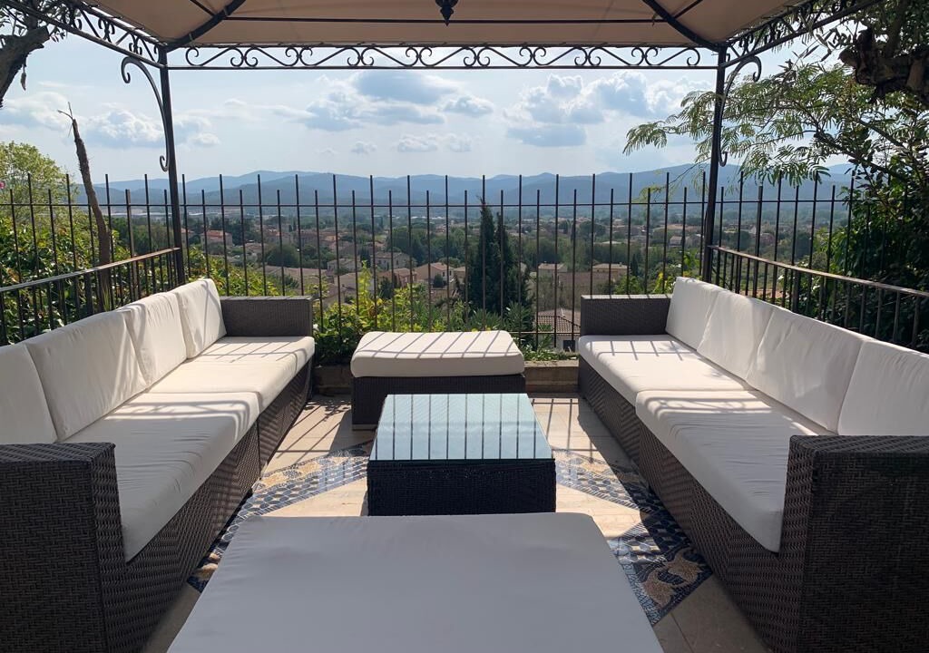 Photo of Outdoor in Les Arcs-sur-Argens