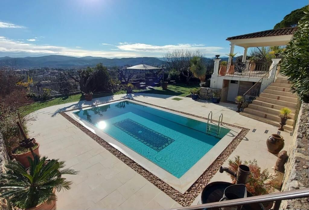 Photo of Outdoor in Les Arcs-sur-Argens