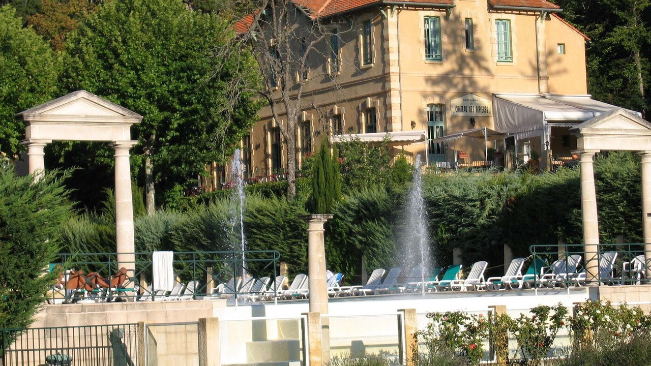 Photo of Others in Montbrun-les-Bains
