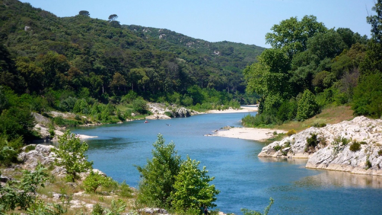 Photo of Others in Domazan
