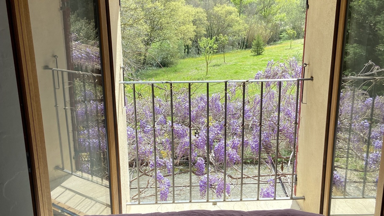 Photo of Bedroom in Lafare