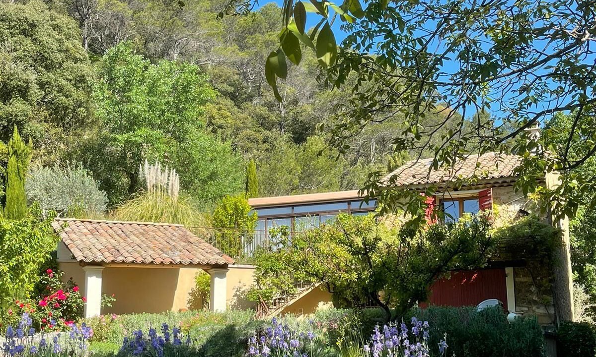 Photo of Outdoor in Lafare