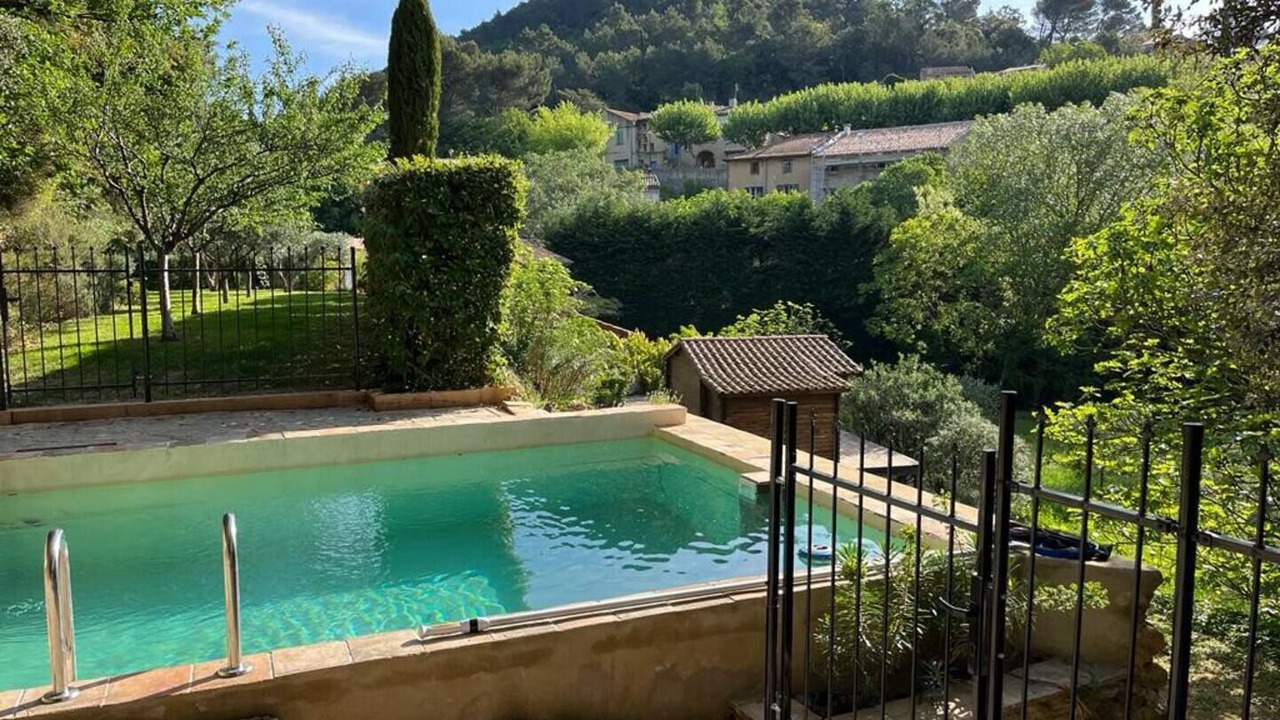 Photo of Outdoor in Lafare