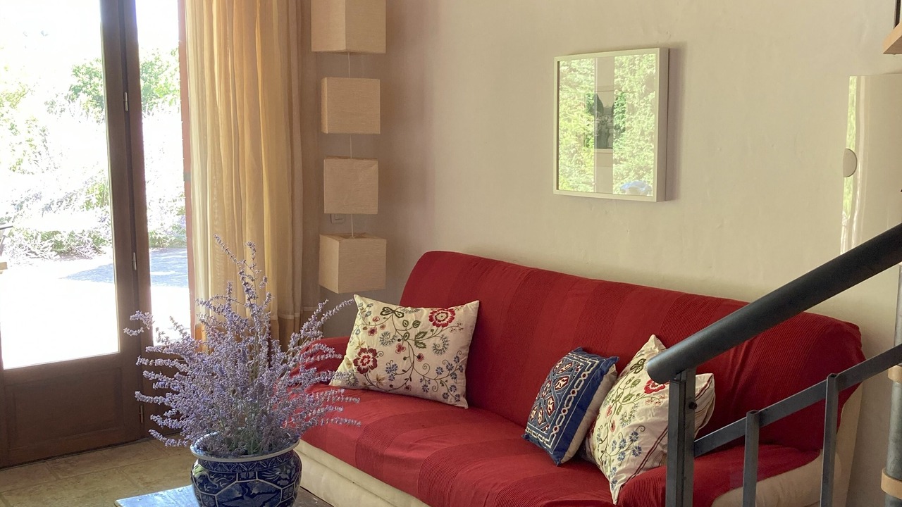 Photo of Livingroom in Lafare