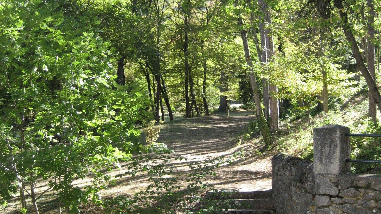 Photo of Others in Montbrun-les-Bains