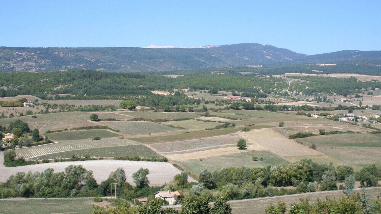 Photo of Others in Montbrun-les-Bains