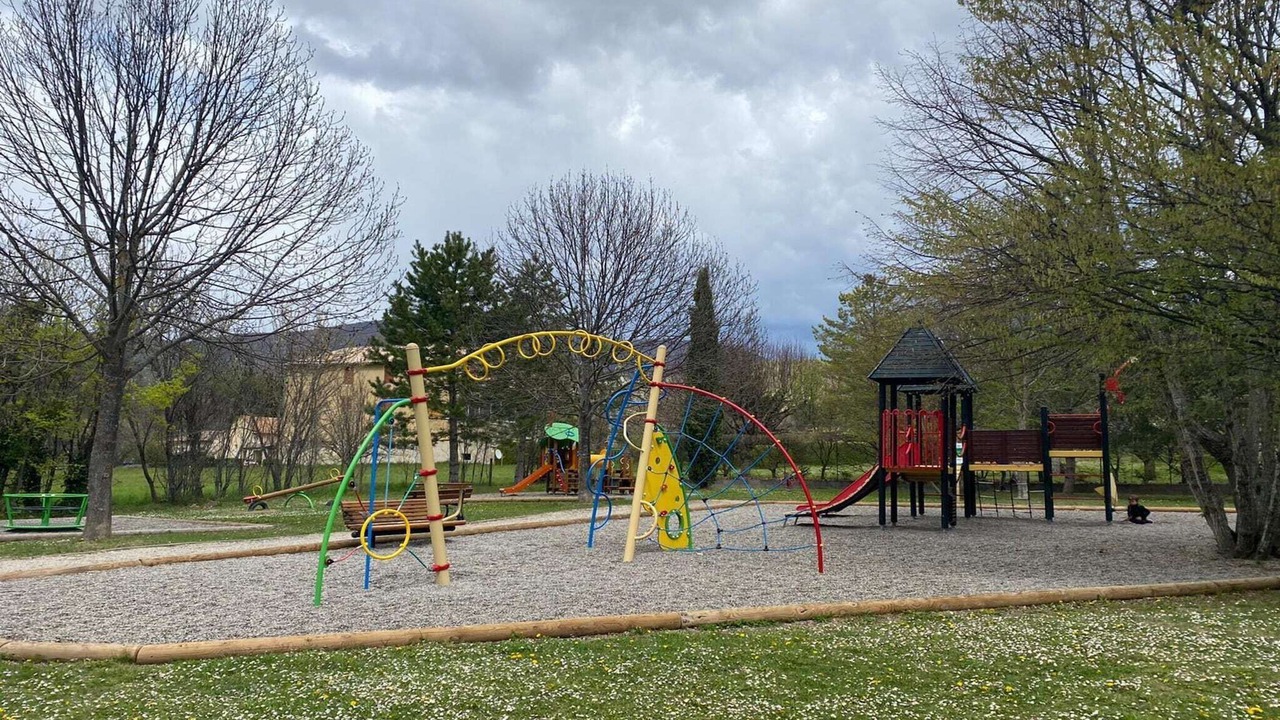 Photo of Outdoor in Montbrun-les-Bains