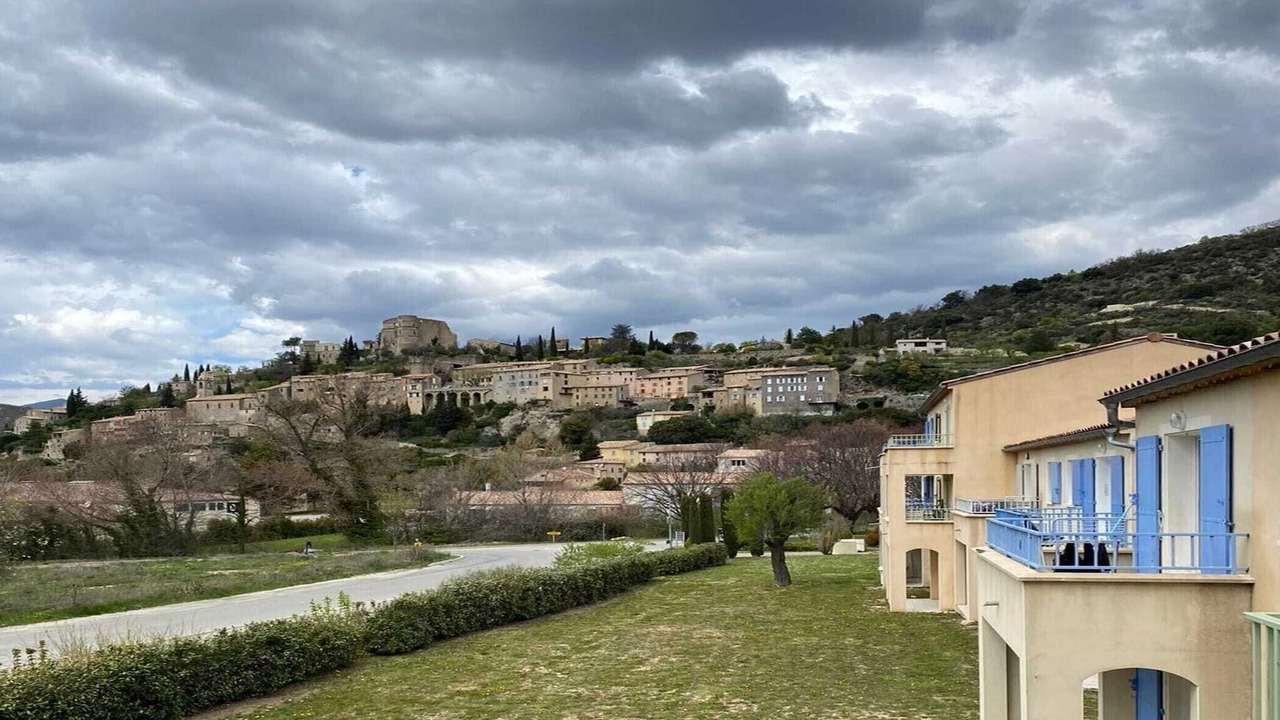 Photo of Others in Montbrun-les-Bains