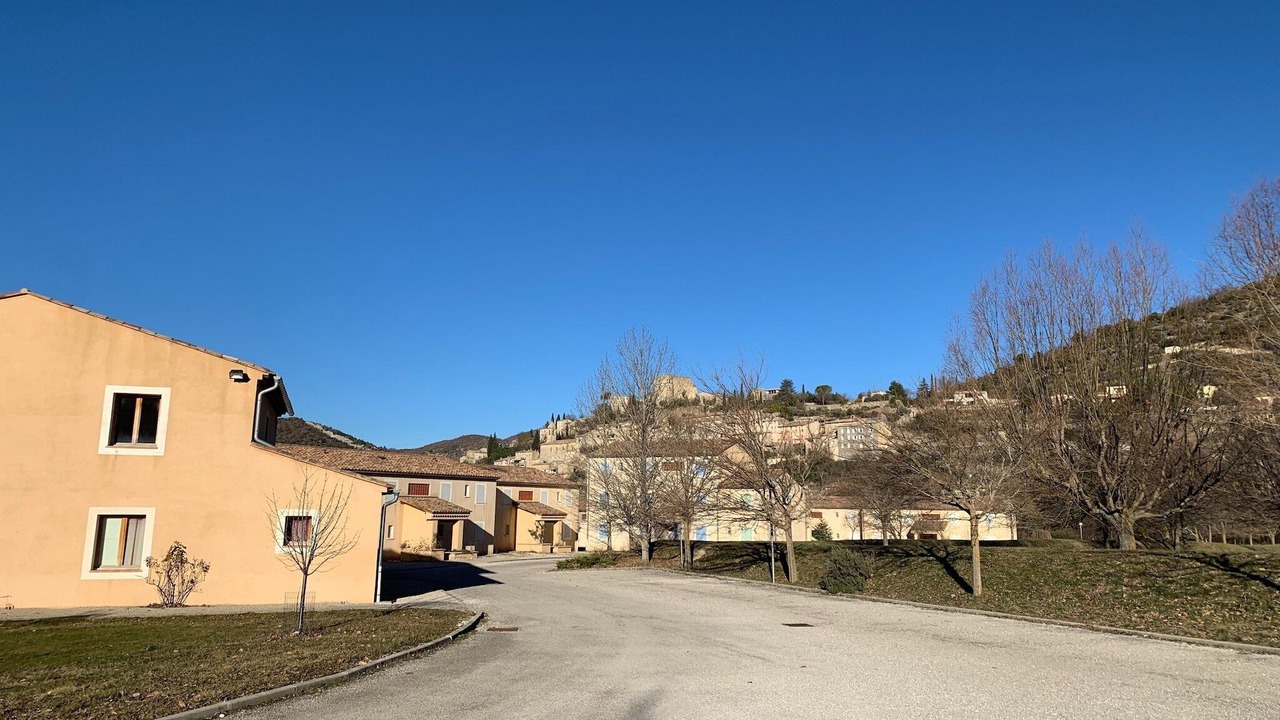Photo of Others in Montbrun-les-Bains