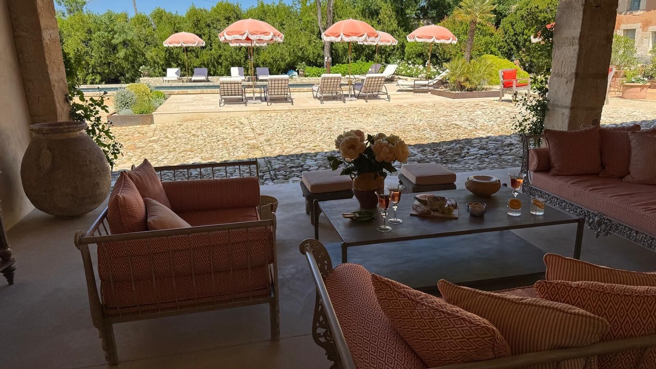 Photo of Outdoor in Gargas