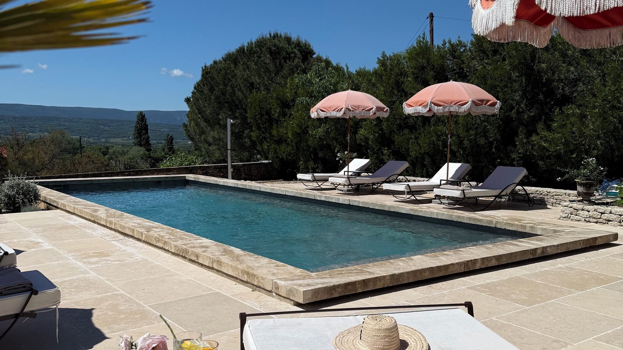 Photo of Outdoor in Gargas