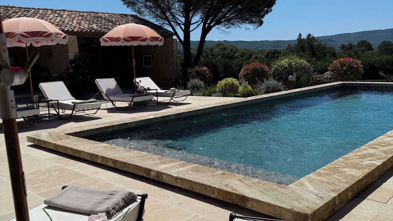 Photo of Outdoor in Gargas