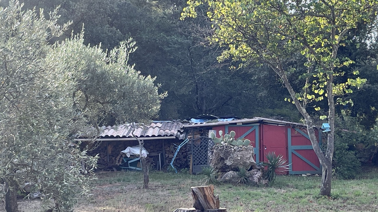 Photo of Outdoor in Montfort-sur-Argens